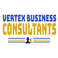 VERTEX BUSINESS CONSULTANTS VERTEX BUSINESS CONSULTANTS